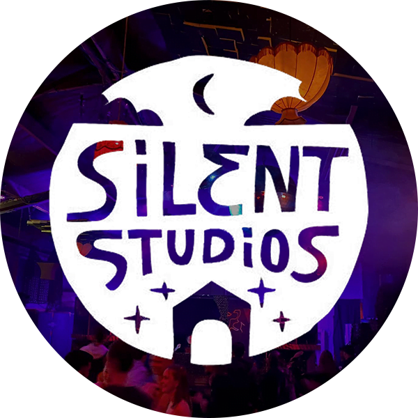 SilentStudios