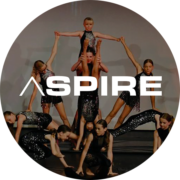 Aspire